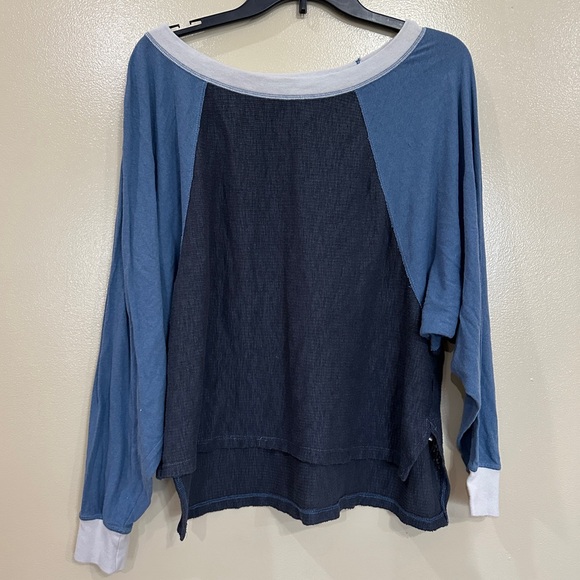 We The Free Game Time Tee - Picture 2 of 9